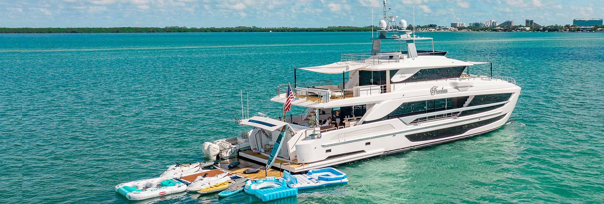 Yacht Charter Specialists Yacht Charter Specialists