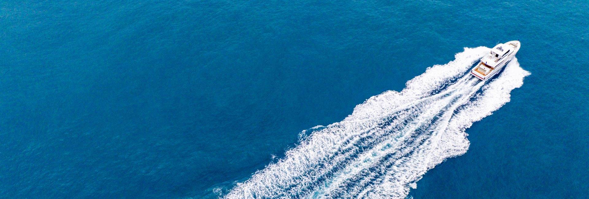 Yacht Connexion - Motor Yacht Specialists Yacht Connexion - Motor Yacht Specialists