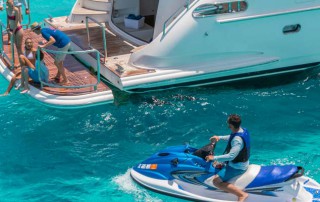 Palm Beach Yacht Sales