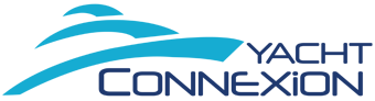 Yacht Connexion Logo