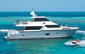 Horizon-V74-Motoryacht-300