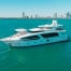 Yacht Adagio - 2019 Horizon CC115 - Profile Photo