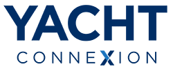 Yacht Connexion Logo