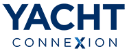 Yacht Connexion Logo