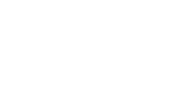 Yacht Connexion